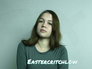 Eastercritchlow