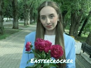 Eastercrocker
