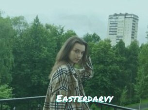 Easterdarvy