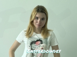Easterdowdey