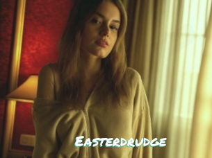 Easterdrudge