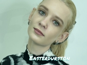 Easterdurston