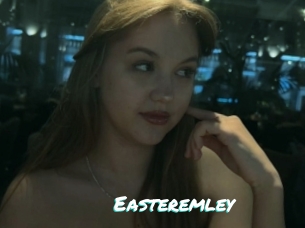Easteremley