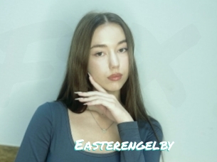 Easterengelby