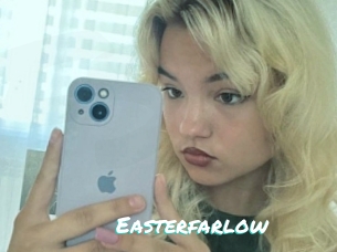Easterfarlow