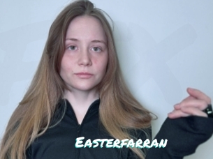 easterfarran Free Sites X