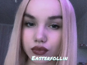 Easterfollin