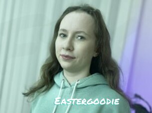 Eastergoodie