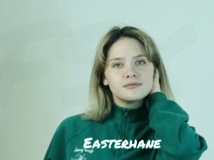 Easterhane