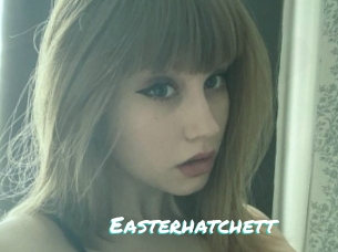 Easterhatchett