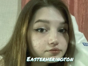 Easterherington