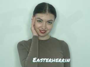 Easterherrin