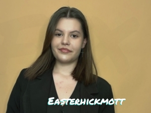 Easterhickmott