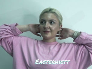 Easterhiett