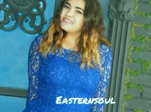 Easternsoul