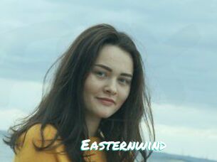 Easternwind