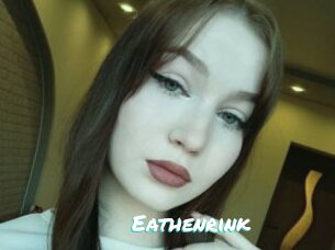 Eathenrink
