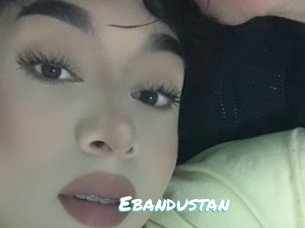 ebandustan Free Sites X