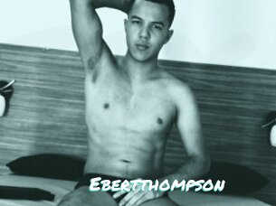 Ebertthompson
