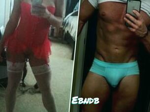 Ebndb
