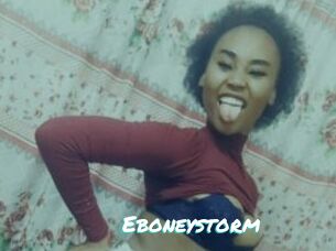 Eboneystorm