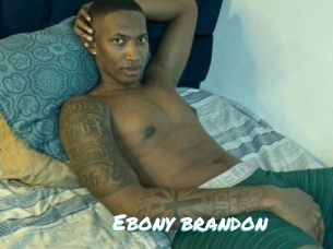 Ebony_brandon