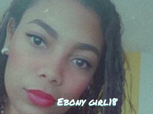 Ebony_girl18