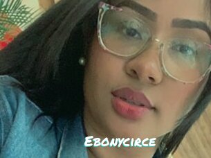 Ebonycirce