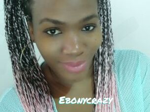 Ebonycrazy