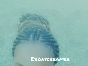 ebonycreamer Free Sites X