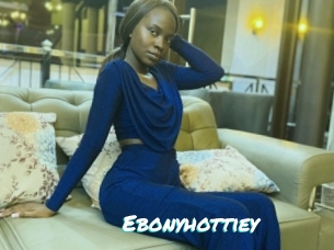 ebonyhottiey Free Sites X