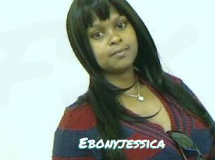 Ebonyjessica