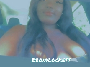 Ebonylockett