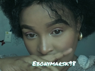 Ebonymarsk98
