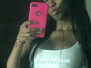Ebonytabuxx