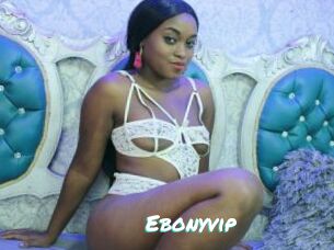 Ebonyvip