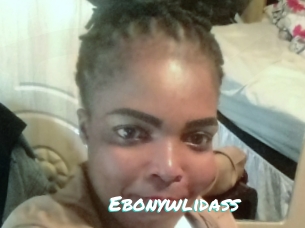Ebonywlidass