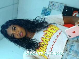 Ebonyy_goddess