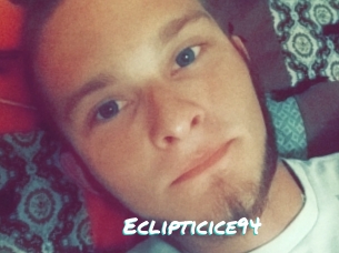 eclipticice94 Free Sites X