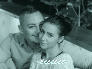 Ecoeggs