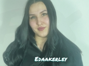 Edaakerley