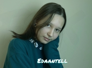 Edaantell