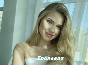 Edaarras