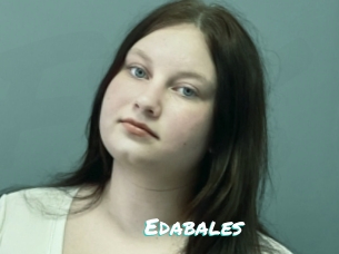 Edabales
