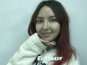 Edabardy
