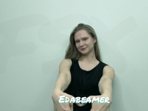 Edabeamer