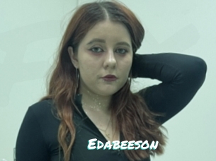 Edabeeson