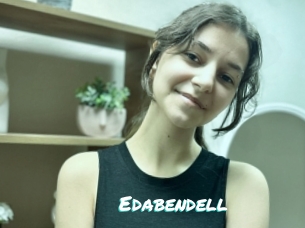 Edabendell
