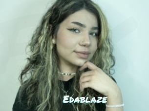 Edablaze