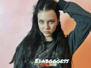 Edaboggess